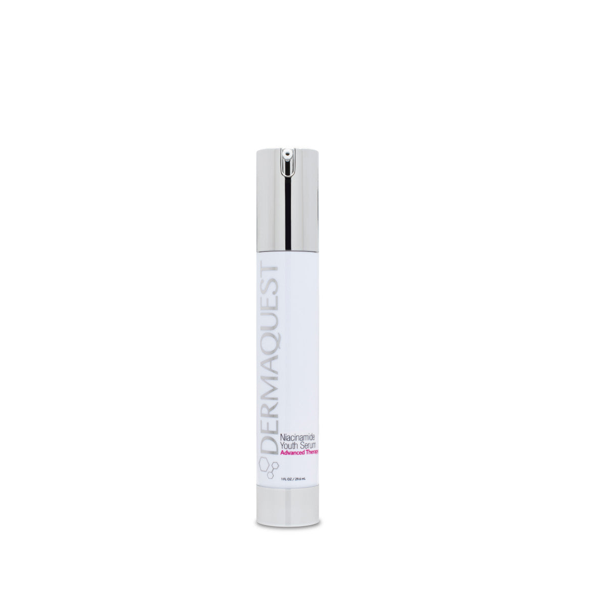Niacinamide Youth Serum