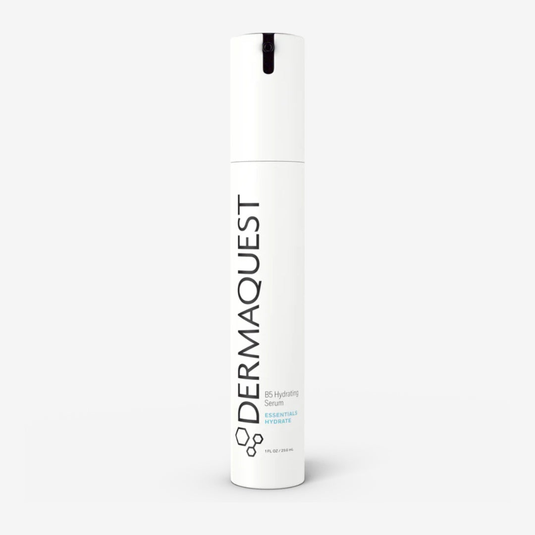 B5 Hydrating Serum