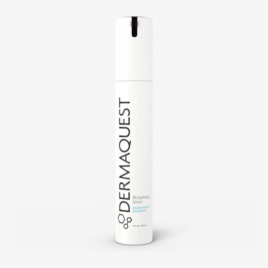 B5 Hydrating Serum