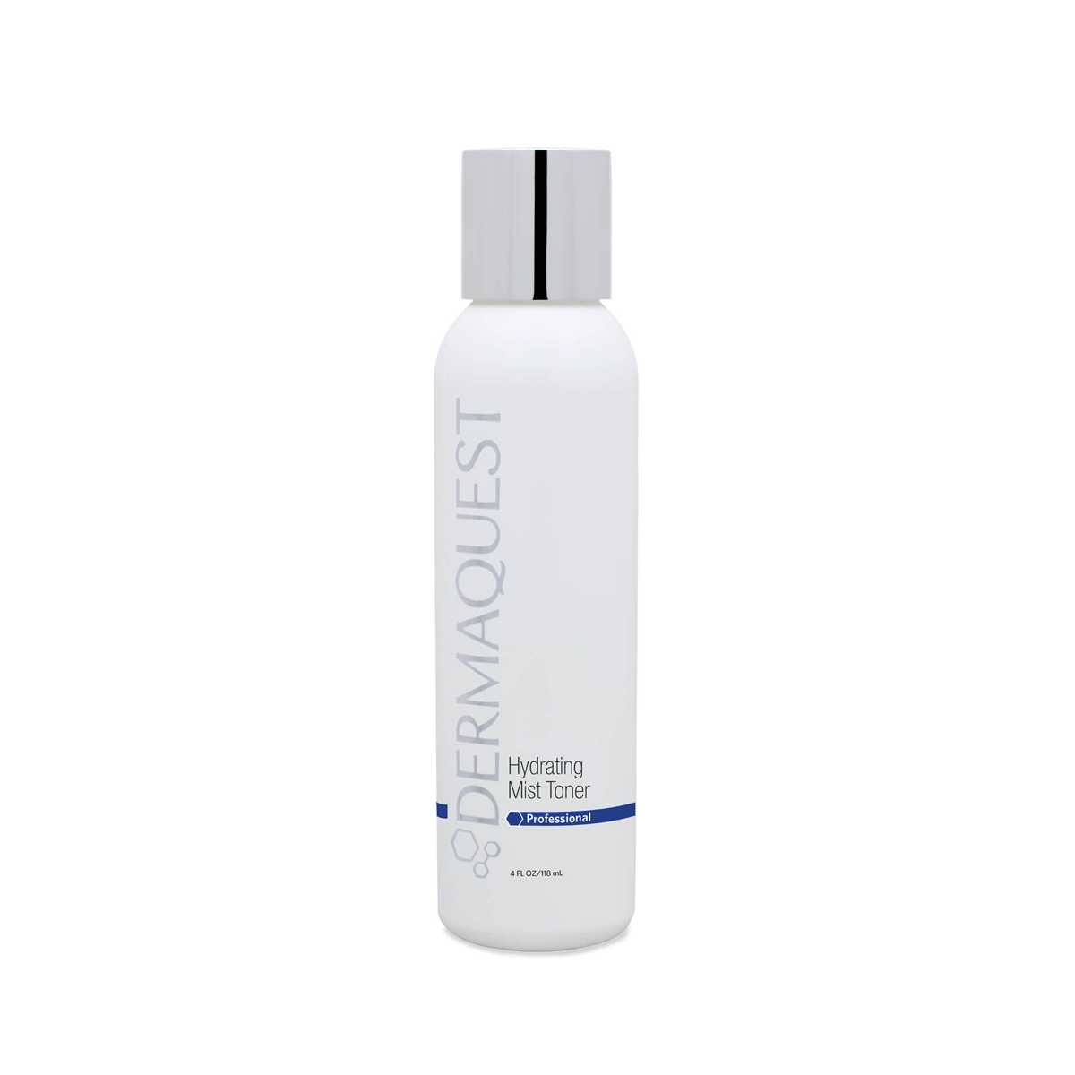 Hydrating Mist Toner